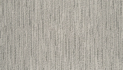 3k06-936-variant-room-scene