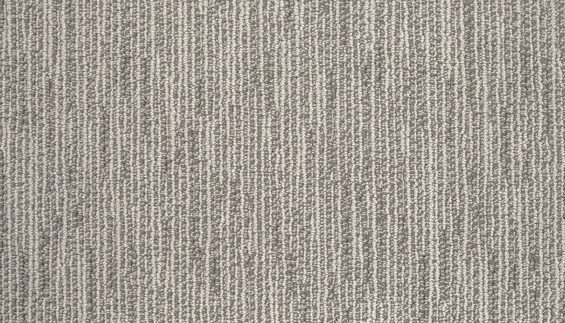 3k06-944-variant-room-scene