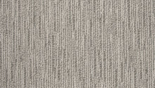 3k06-944-variant-room-scene