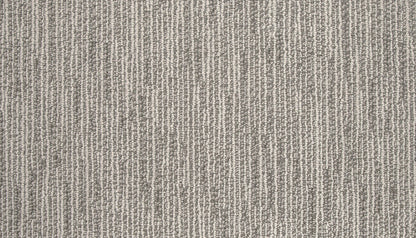 3k06-944-variant-room-scene