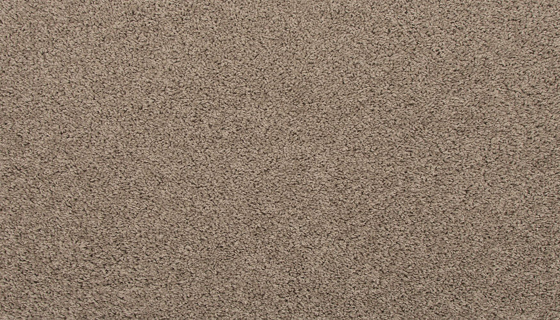 3n43-829-variant-room-scene