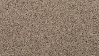 3n43-829-variant-room-scene