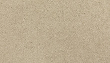 3m44-707-variant-room-scene