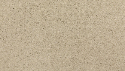 3m44-707-variant-room-scene