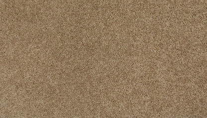 3m44-739-variant-room-scene