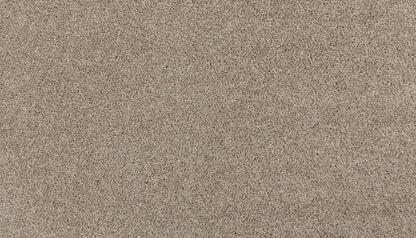 3m44-817-variant-room-scene