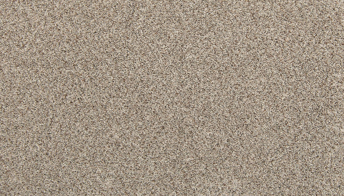 3k27-827-variant-room-scene