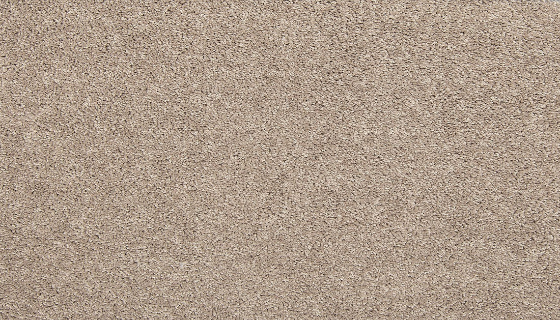 3k27-829-variant-room-scene