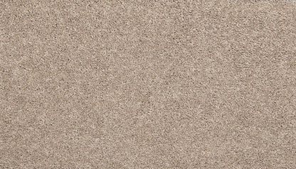 3k27-829-variant-room-scene