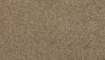 3m44-864-variant-room-scene