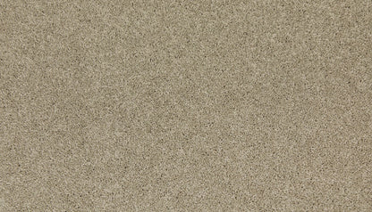 3m44-917-variant-room-scene