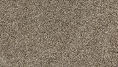 3m44-923-variant-room-scene