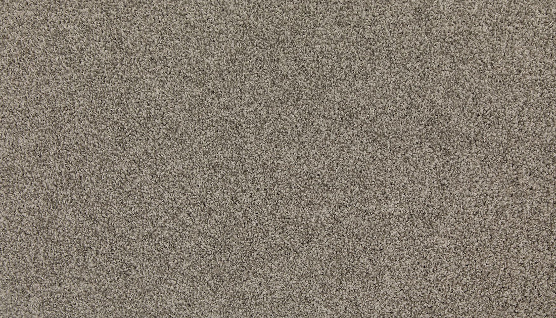 3m44-928-variant-room-scene