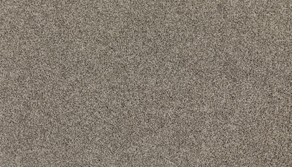 3m44-928-variant-room-scene