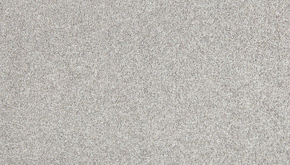 3k27-929-variant-room-scene