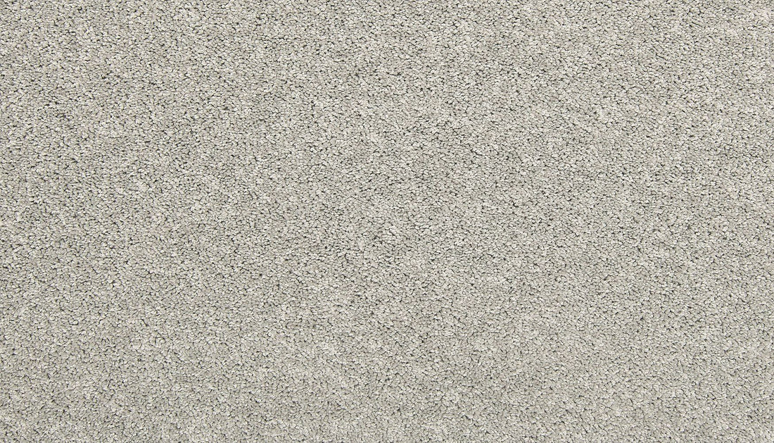 3k27-945-variant-room-scene