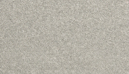 3k27-945-variant-room-scene