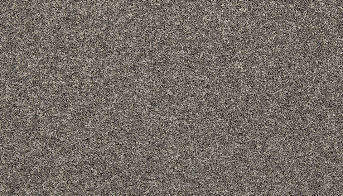 3k27-965-variant-room-scene