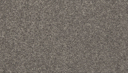 3k27-965-variant-room-scene