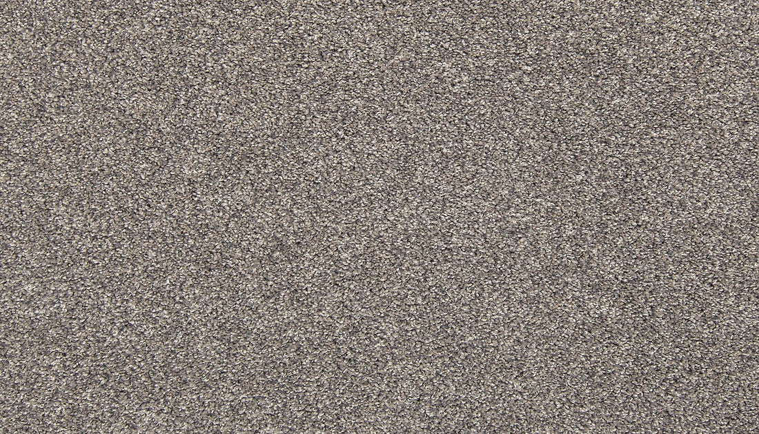 3k27-969-variant-room-scene