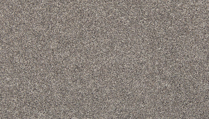 3k27-969-variant-room-scene