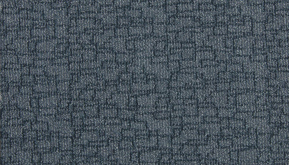 3j87-596-variant-room-scene