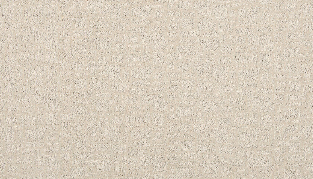 3j87-728-variant-room-scene