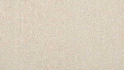 3j87-728-variant-room-scene