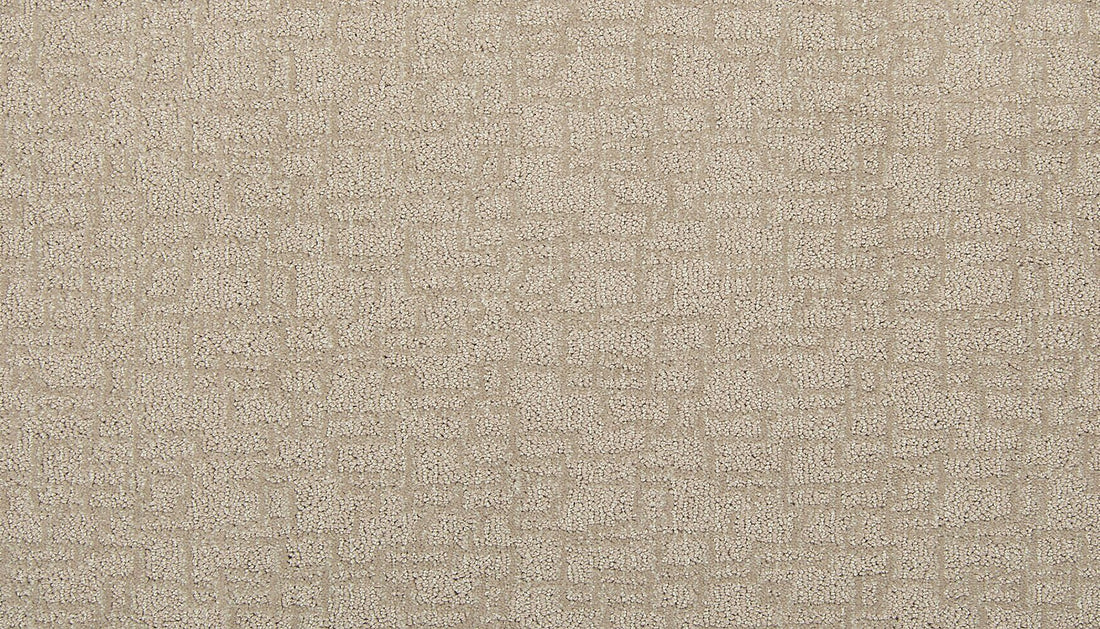 3j87-749-variant-room-scene