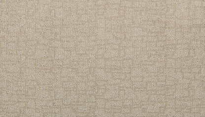 3j87-749-variant-room-scene