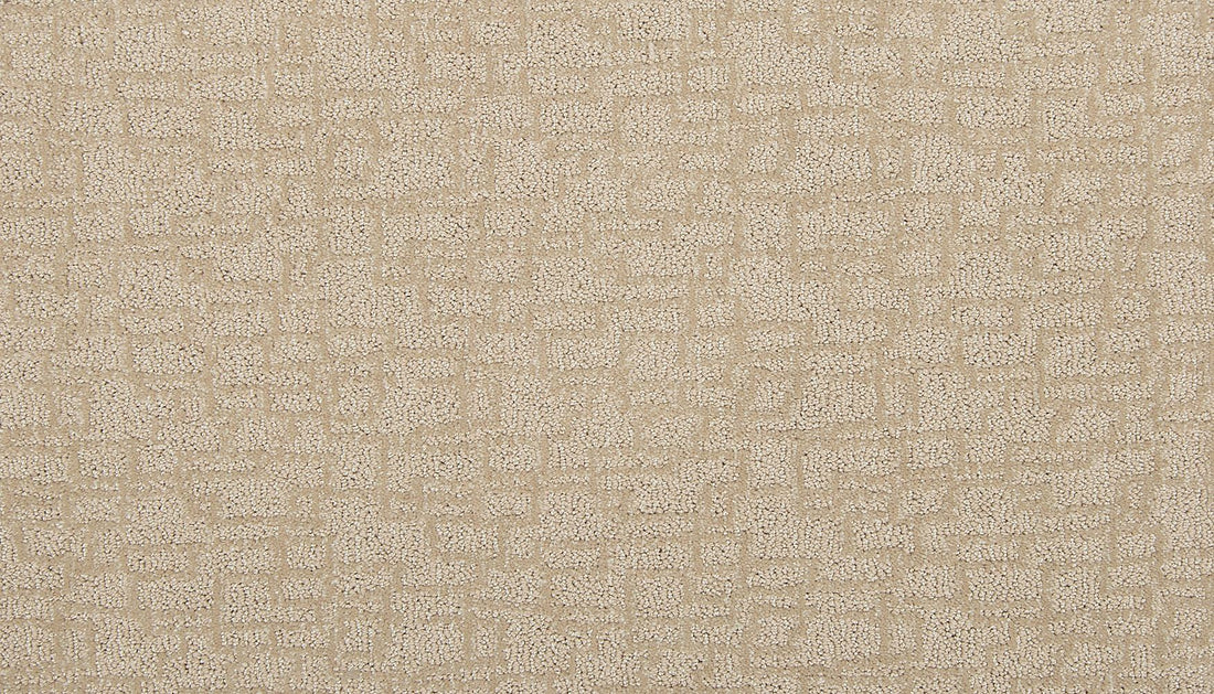 3j87-768-variant-room-scene