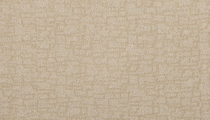 3j87-768-variant-room-scene