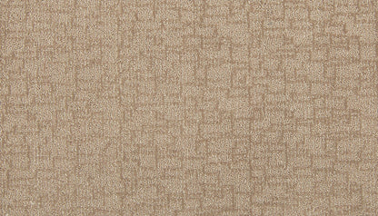 3j87-772-variant-room-scene