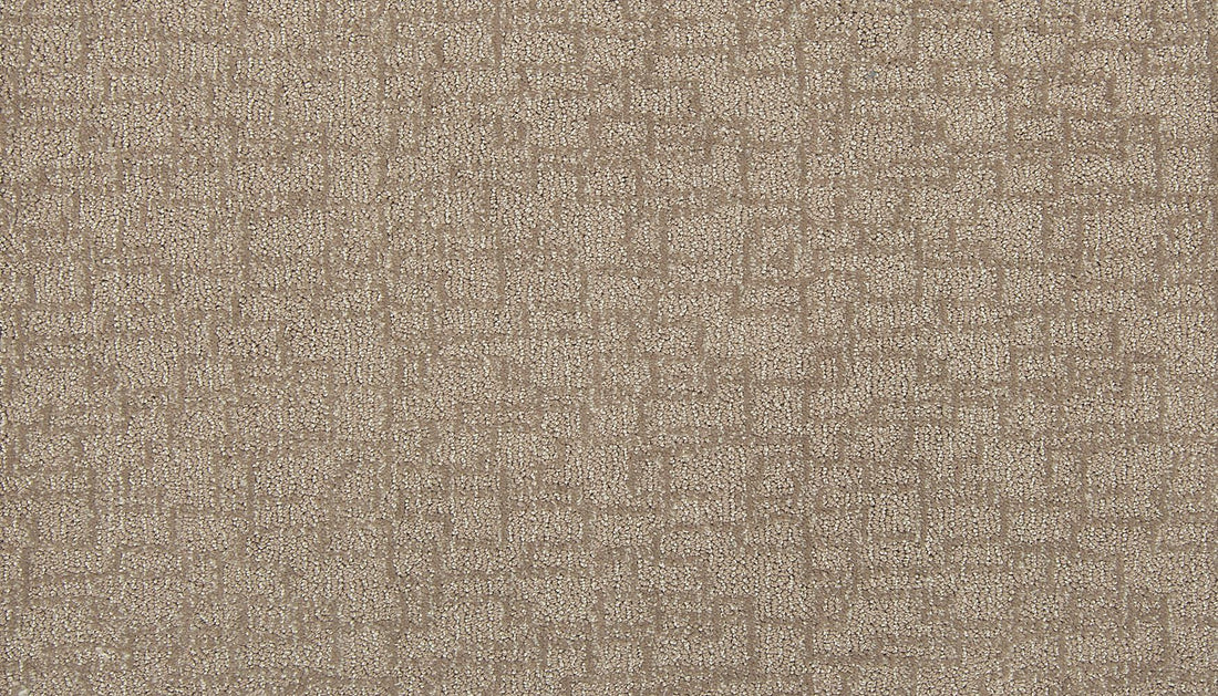 3j87-779-variant-room-scene
