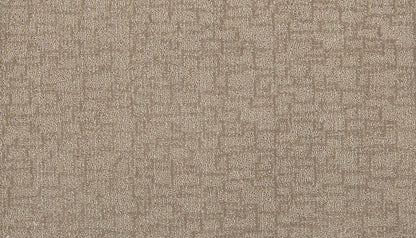 3j87-779-variant-room-scene