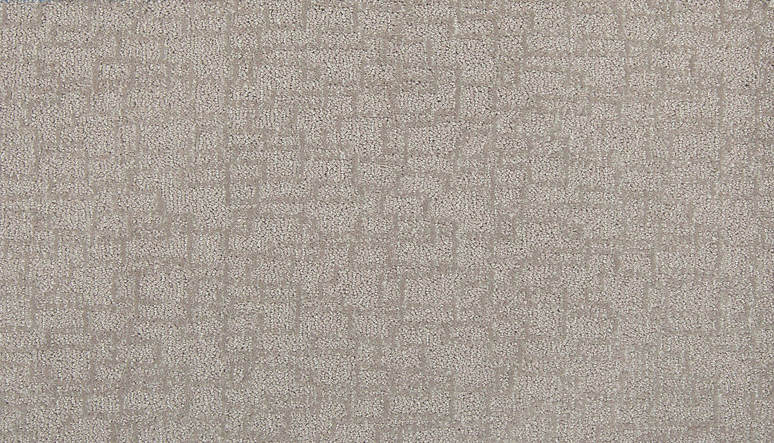 3j87-829-variant-room-scene
