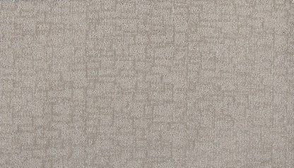 3j87-829-variant-room-scene