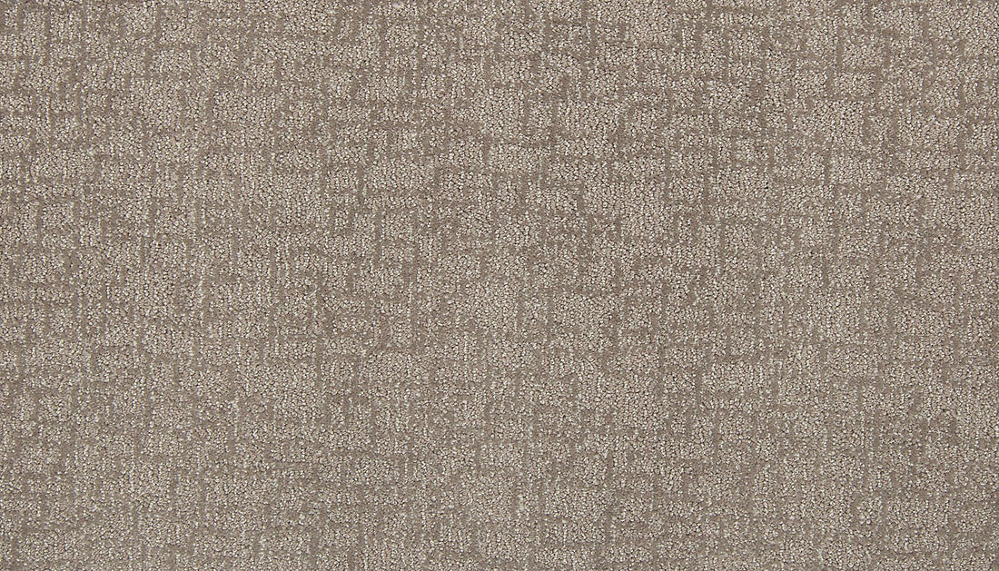 3j87-840-variant-room-scene