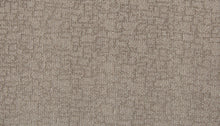 3j87-840-variant-room-scene