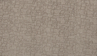 3j87-840-variant-room-scene