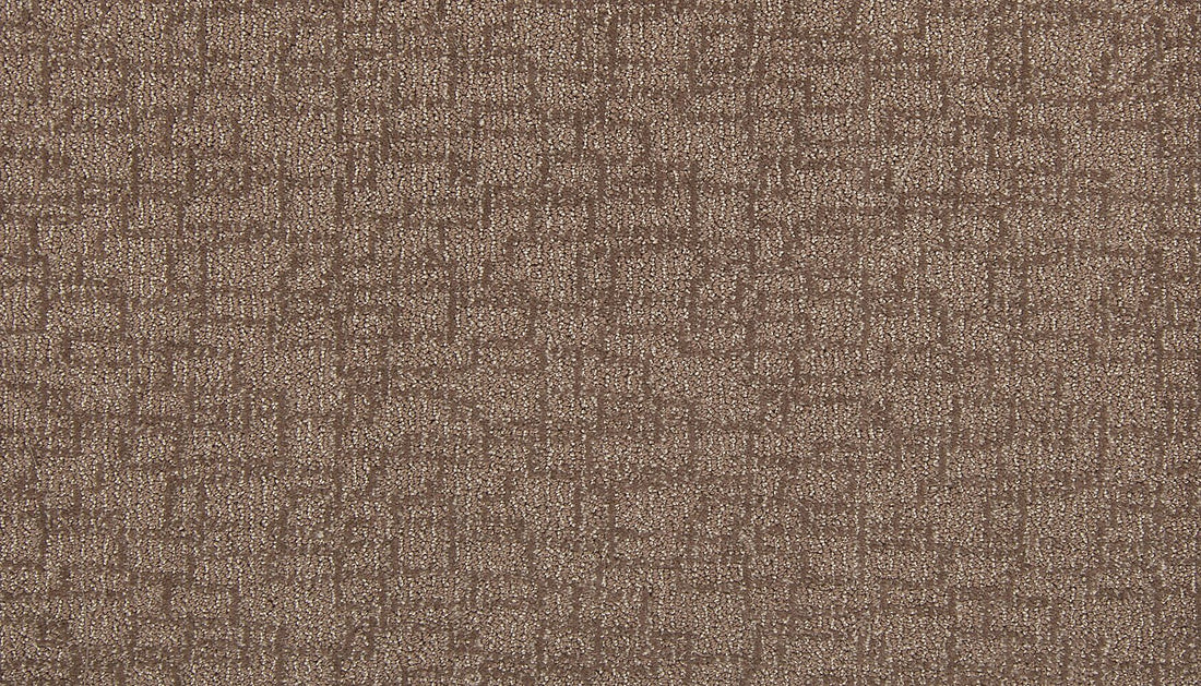 3j87-863-variant-room-scene