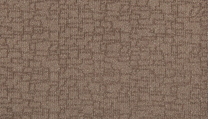 3j87-863-variant-room-scene