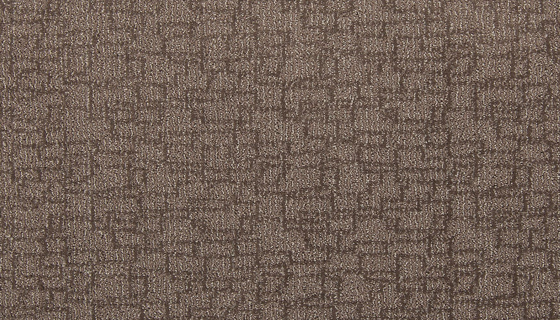 3j87-869-variant-room-scene