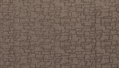 3j87-869-variant-room-scene