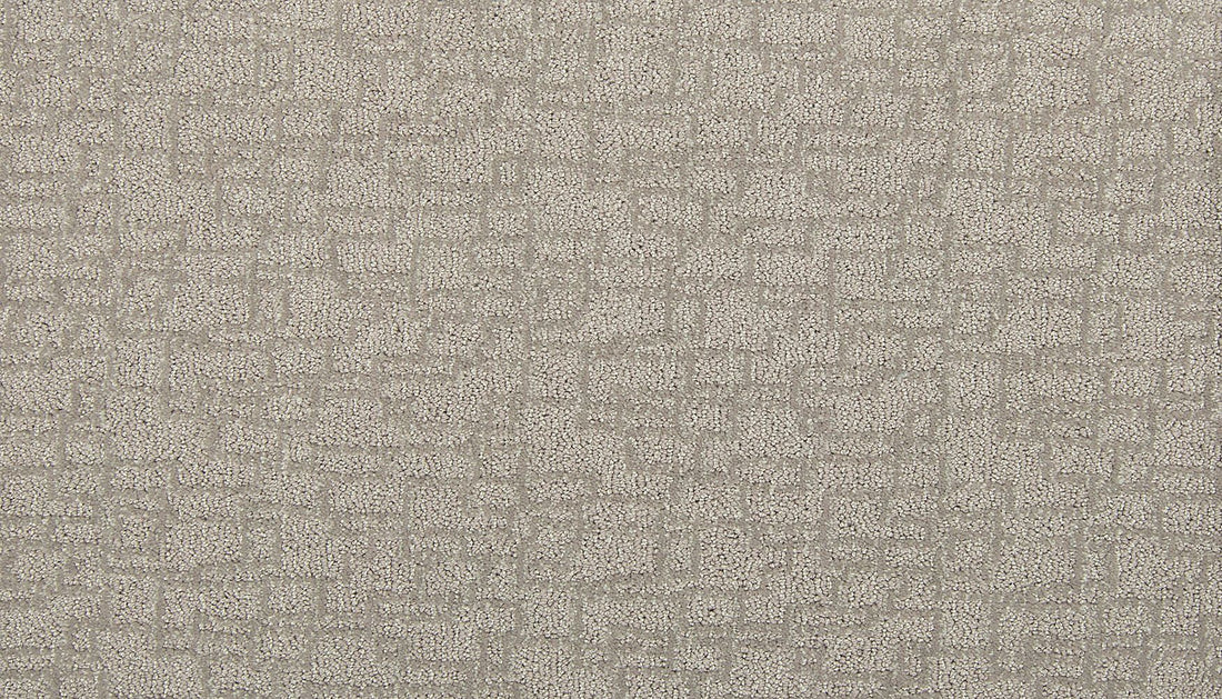 3j87-940-variant-room-scene