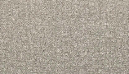 3j87-940-variant-room-scene