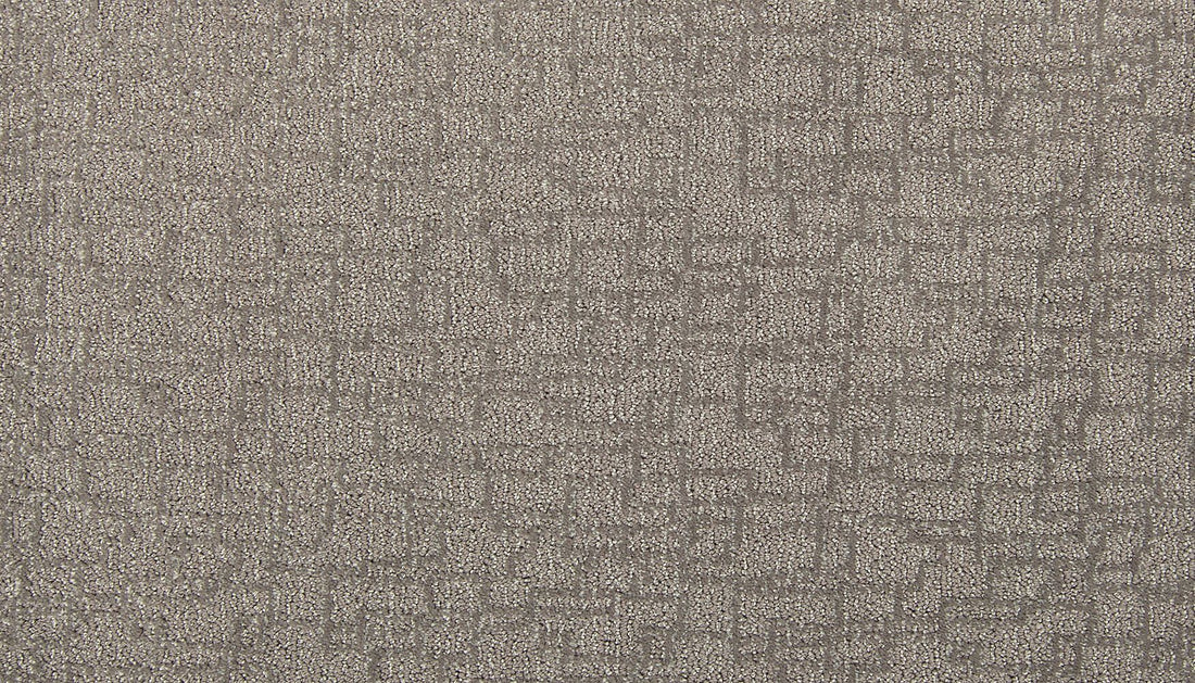 3j87-964-variant-room-scene