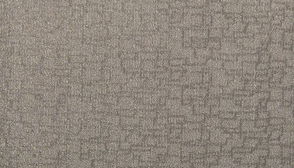 3j87-964-variant-room-scene