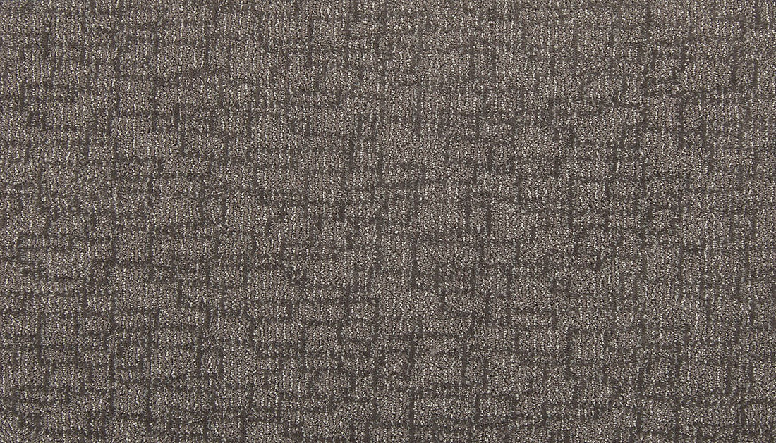 3j87-984-variant-room-scene