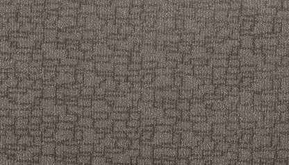 3j87-984-variant-room-scene